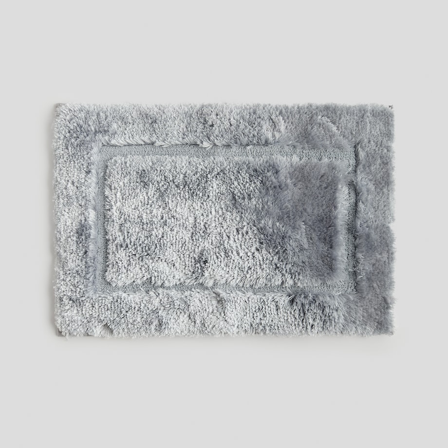 Dywanik Fluffos 40x60 cm