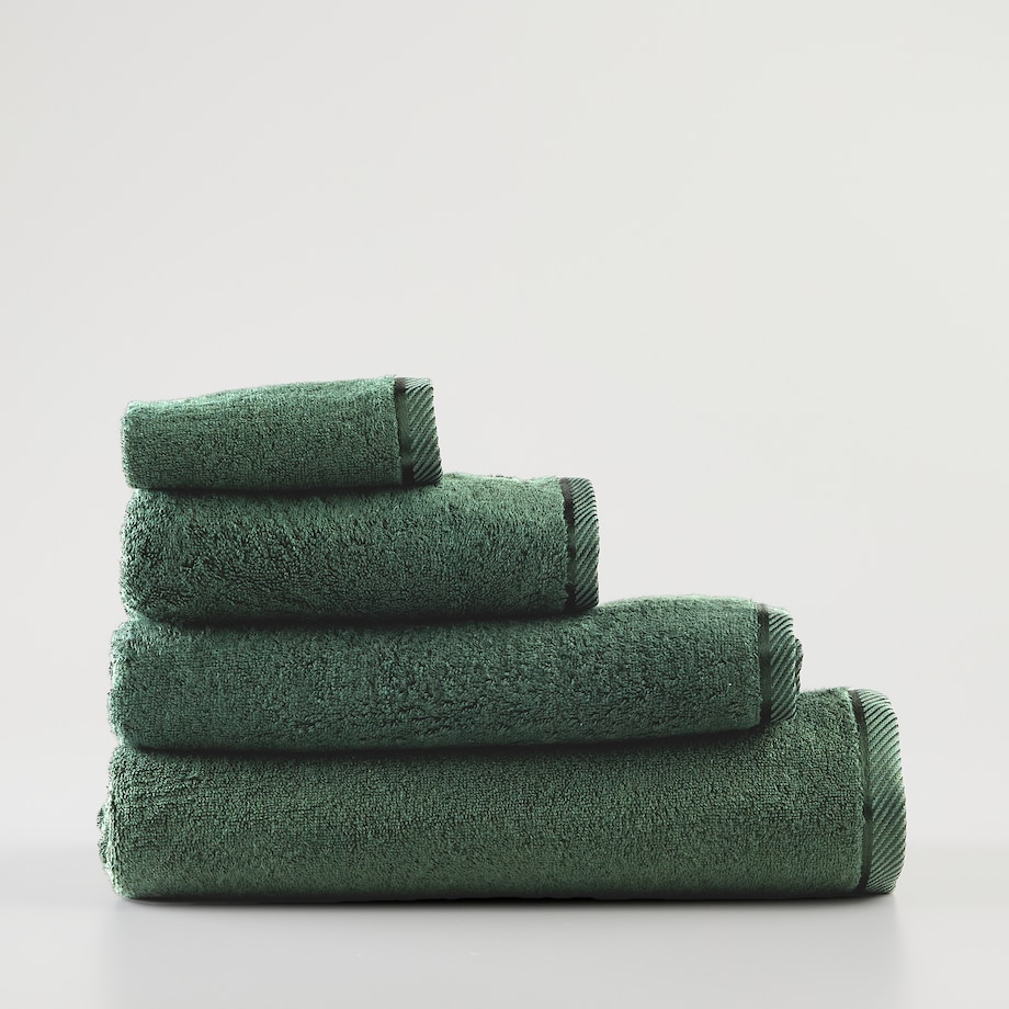 Ręcznik Bambo 70x130 cm