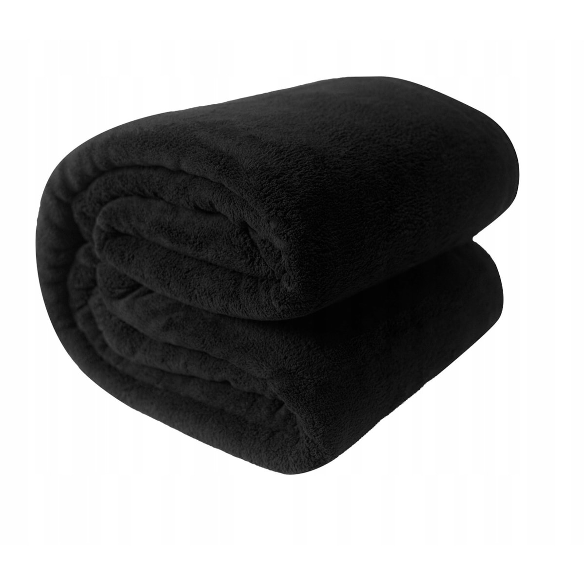 KOC POLAROWY 200x220 cm