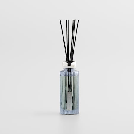 Dyfuzor zapachowy z patyczkami Serenades 180 ml