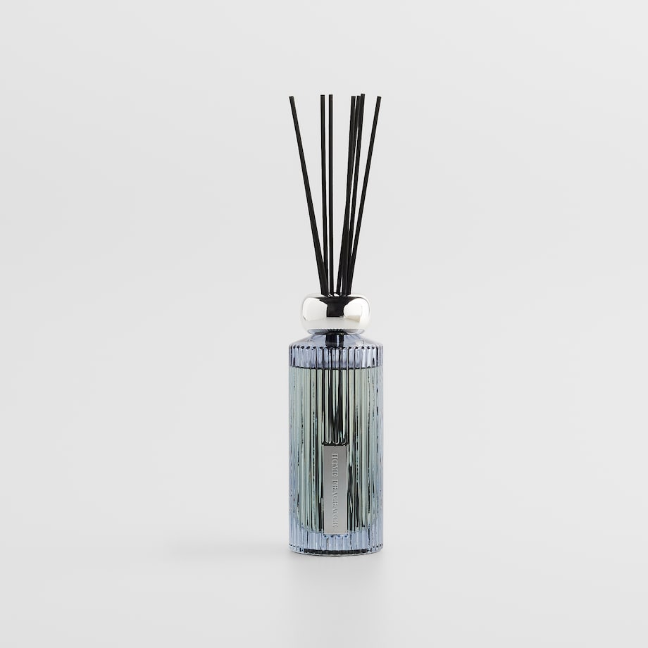 Dyfuzor zapachowy z patyczkami Serenades 180 ml