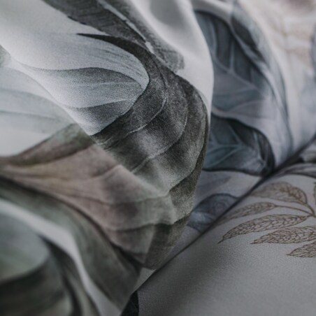 Pościel Z Mikrofibry Sandrina 160x200 cm