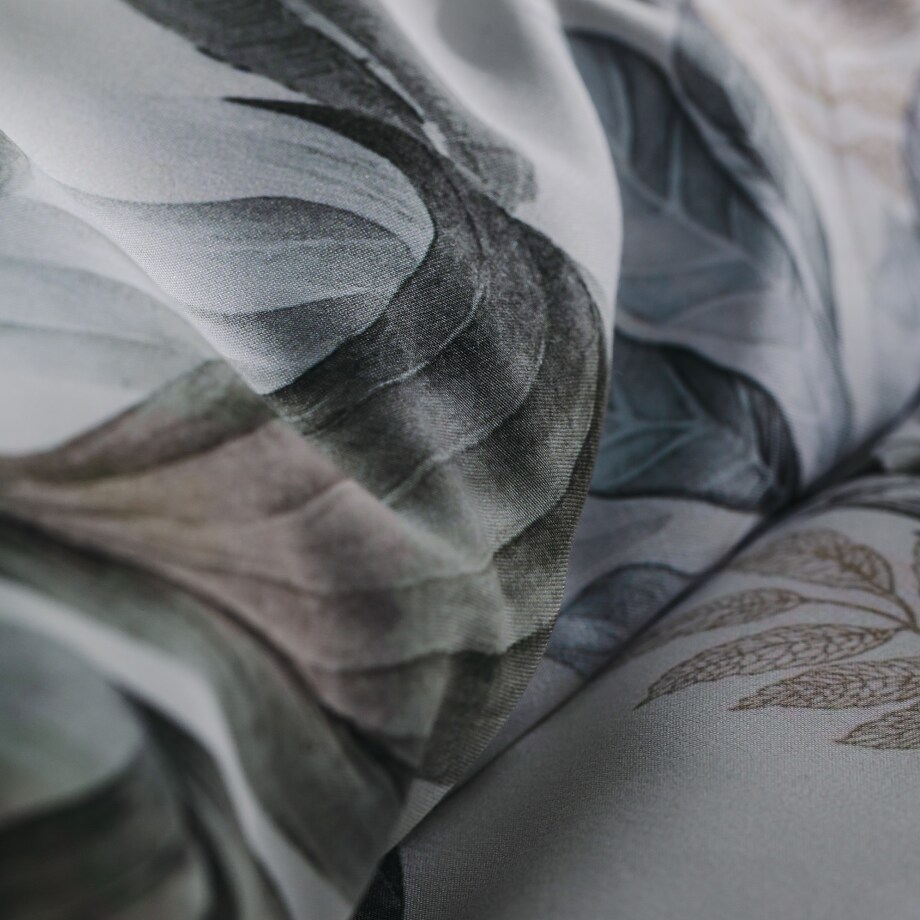 Pościel Z Mikrofibry Sandrina 160x200 cm