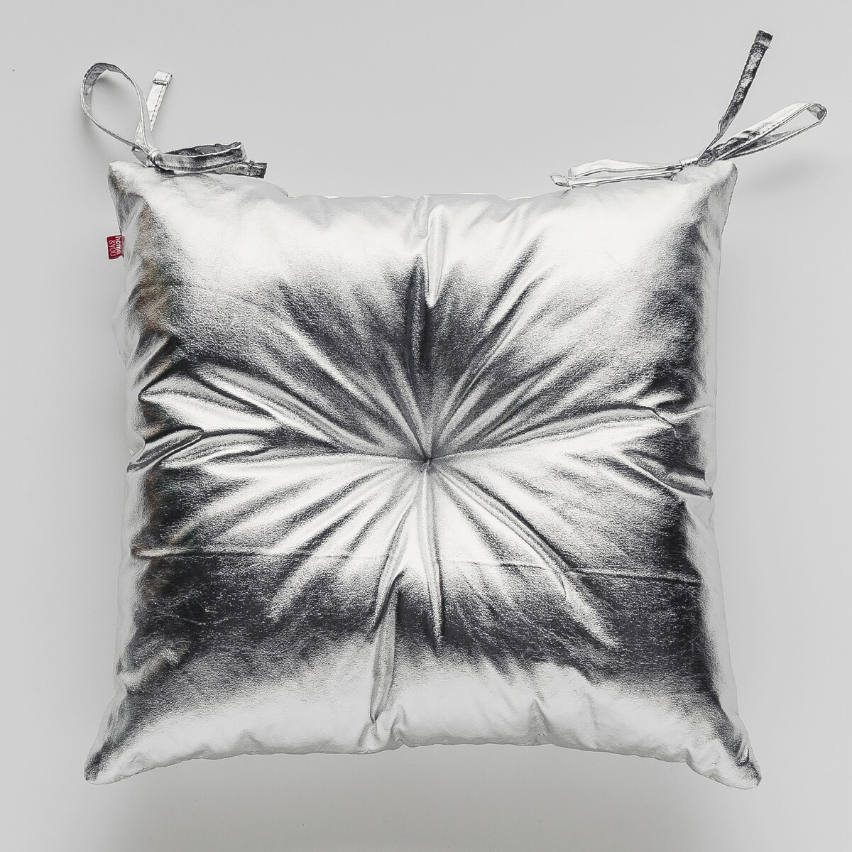 Siedzisko Charlott 40x40 cm