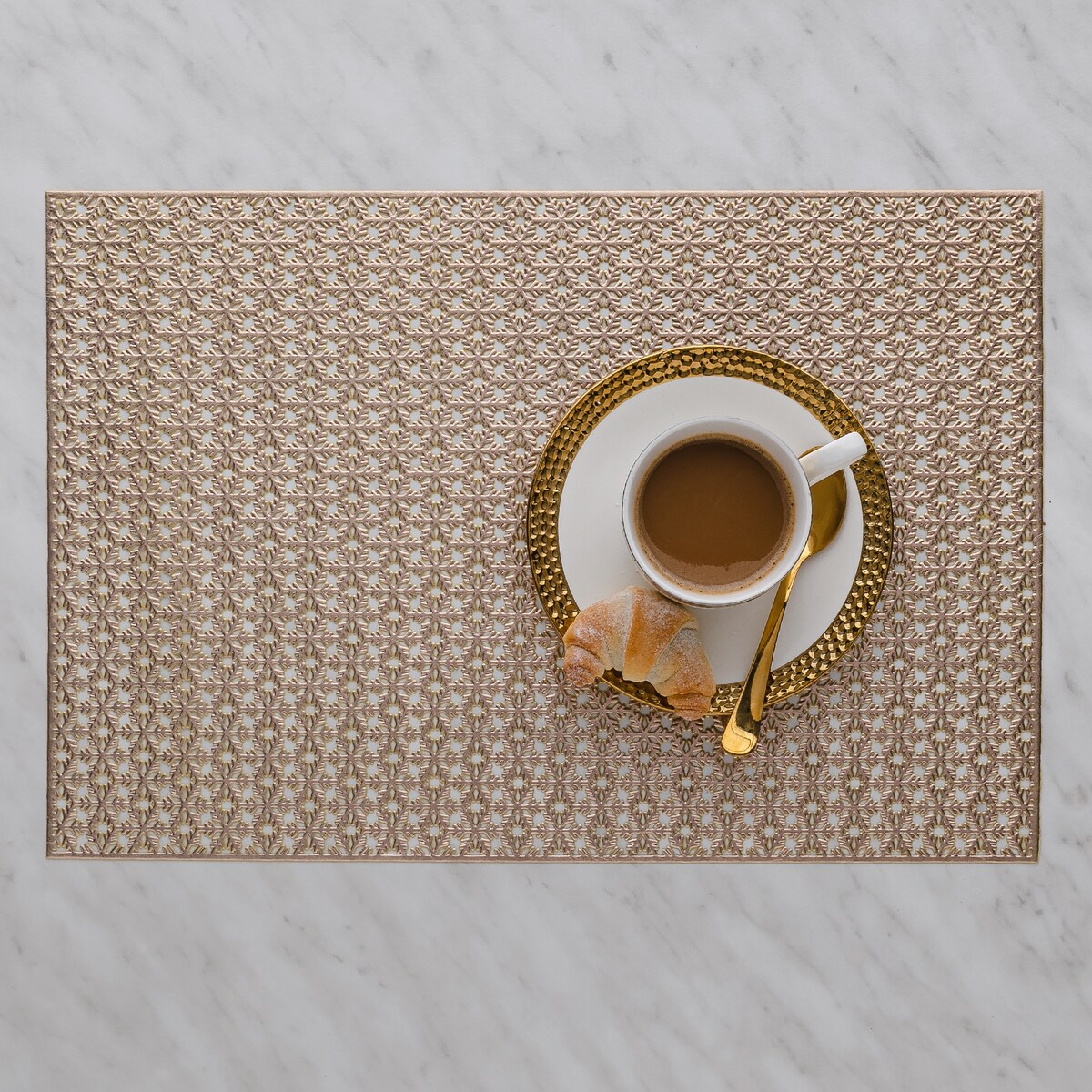 Podkładka Dekoracyjna Asanka