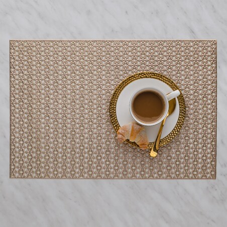 Podkładka Dekoracyjna Asanka