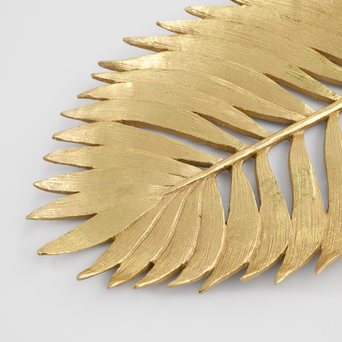 Patera Dekoracyjna Fronde