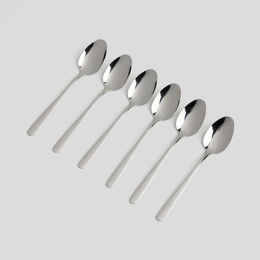 Łyżeczka Finne 6 szt.