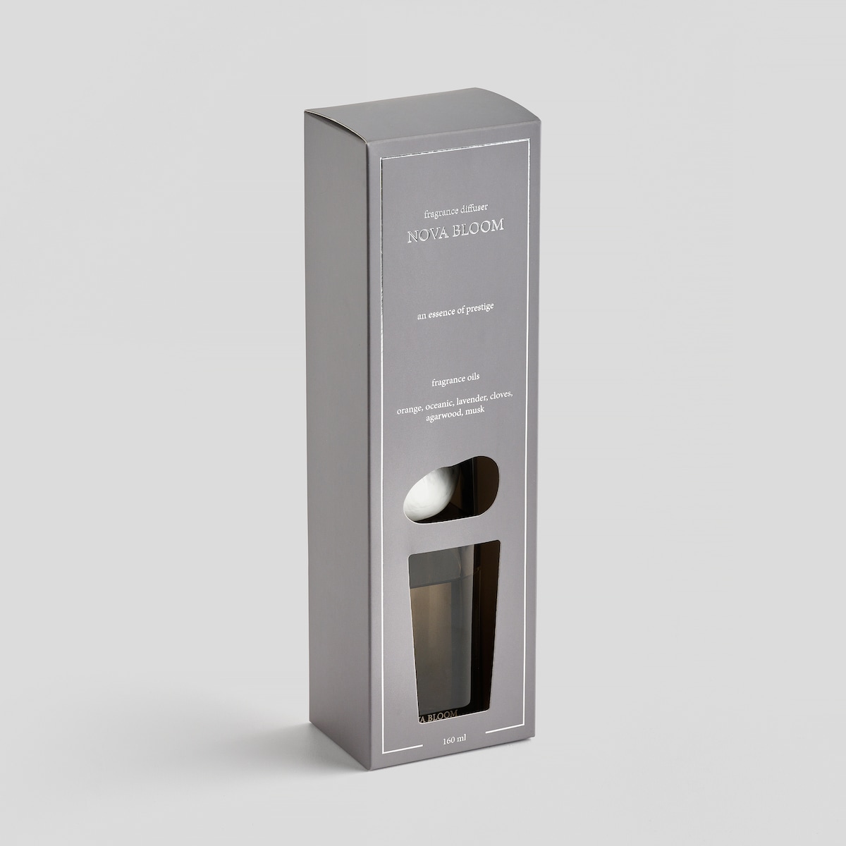 Odświeżacz Powietrza Jade