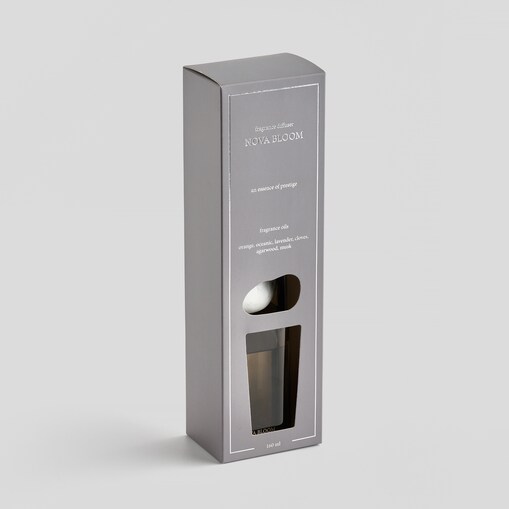 Odświeżacz Powietrza Jade