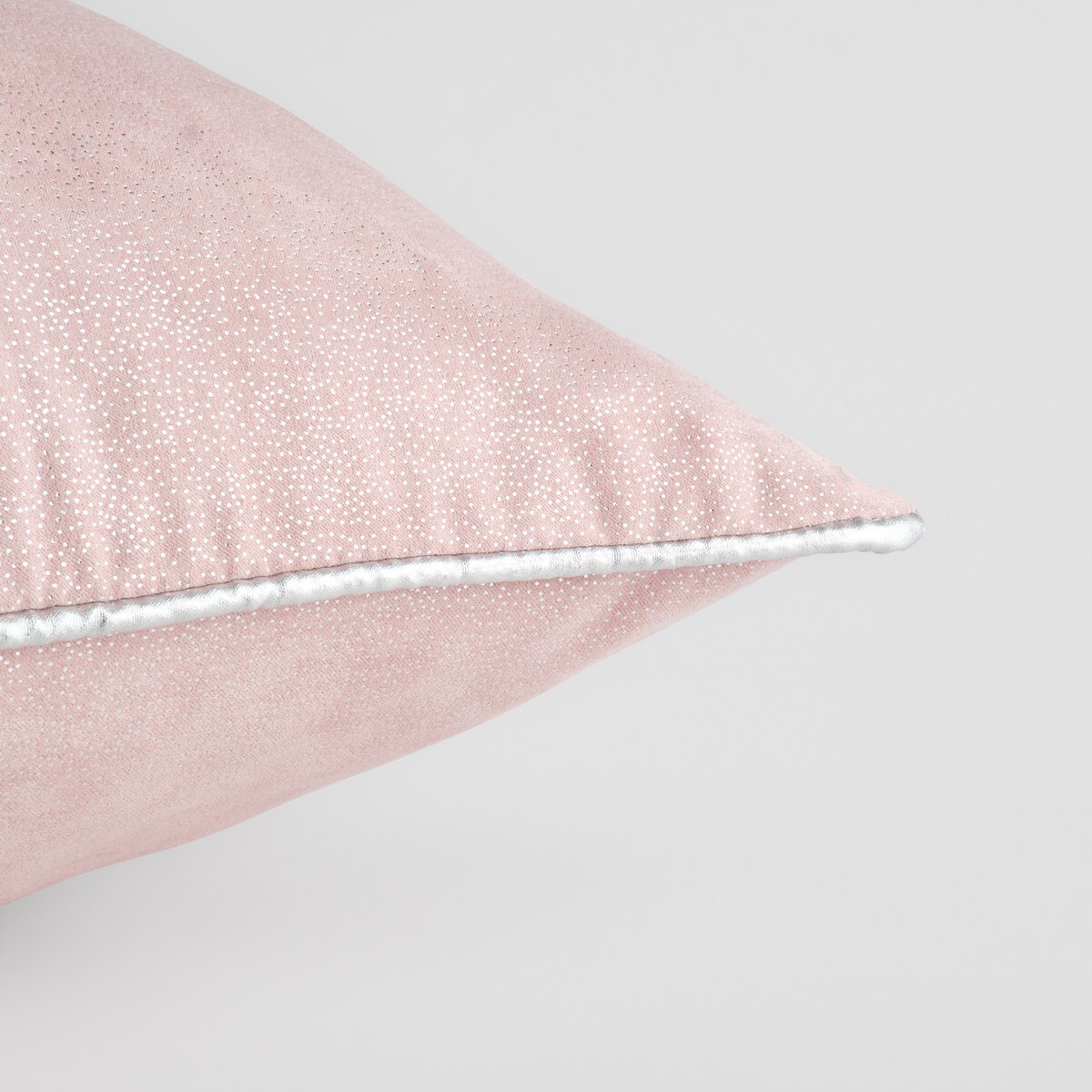 Poszewka dekoracyjna Clashes 45x45 cm