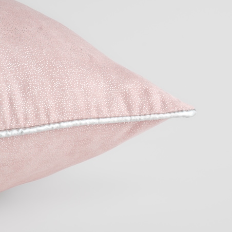 Poszewka dekoracyjna Clashes 45x45 cm