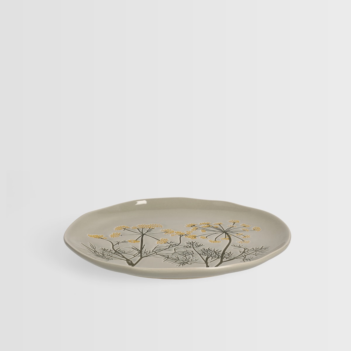 Patera Coperiso