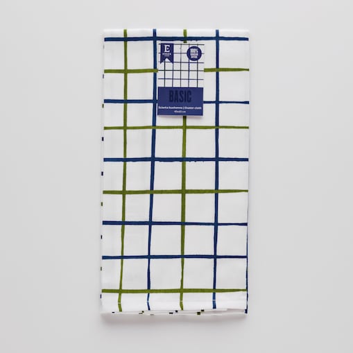 Ścierka Basic 40x60 cm