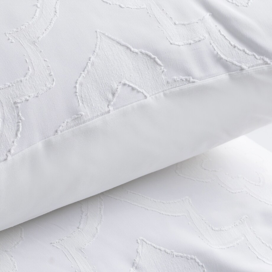 Jacquard Bed Linen Rakamla 200x220 cm