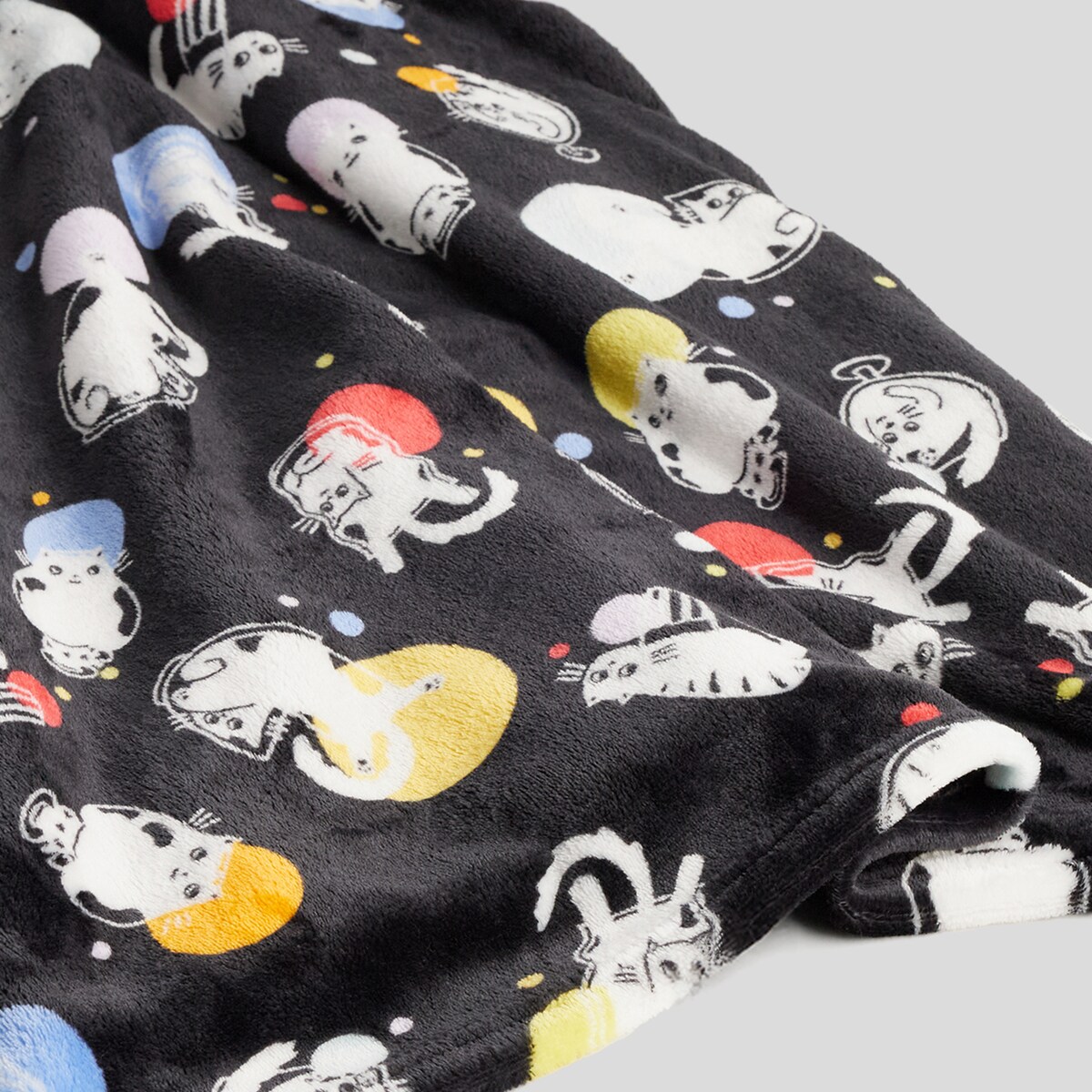 Koc Sirino 150x200 cm