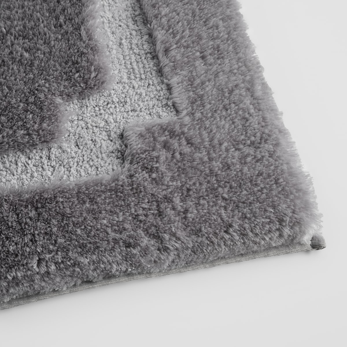 Chodnik Wavety 60x90 cm