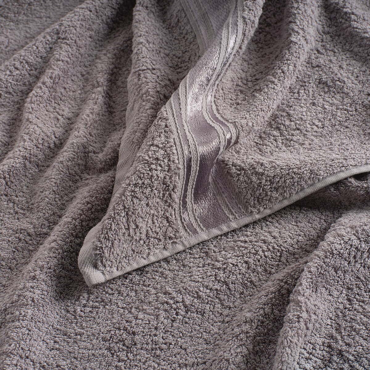 Ręcznik Bambos 50x90 cm