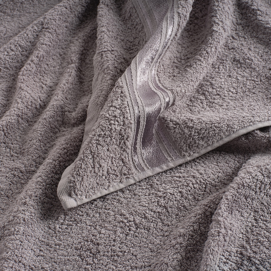 Ręcznik Bambos 50x90 cm