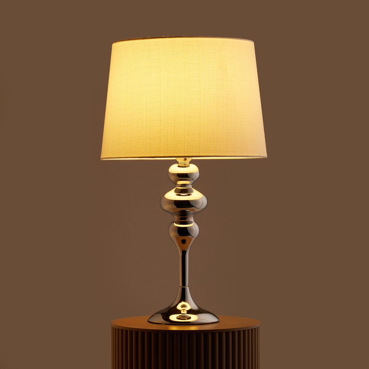 Lampa Stołowa Eliana