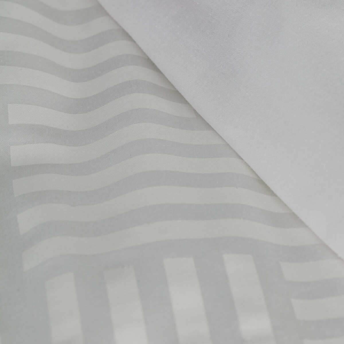 Pościel Satynowa Grosso 160x200 cm