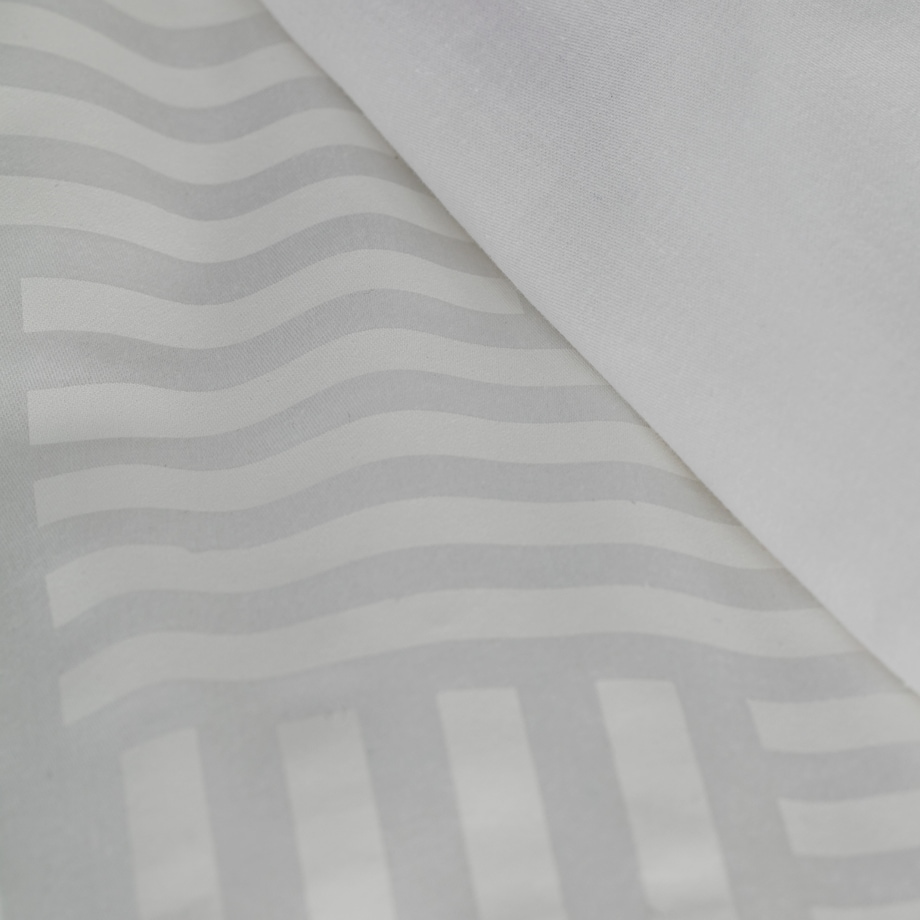 Pościel Satynowa Grosso 160x200 cm