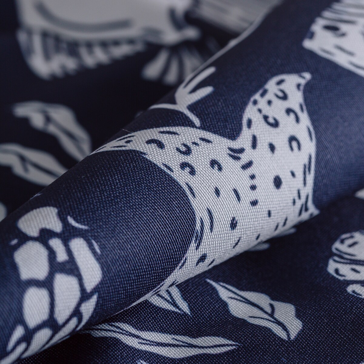 Cerata Delphine 145x220 cm