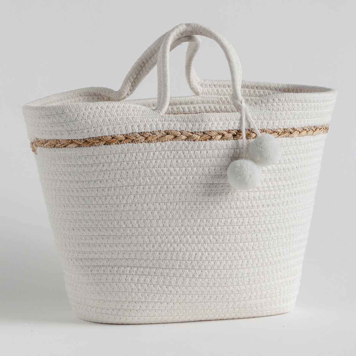 Gazetnik Giornales 18x40 cm