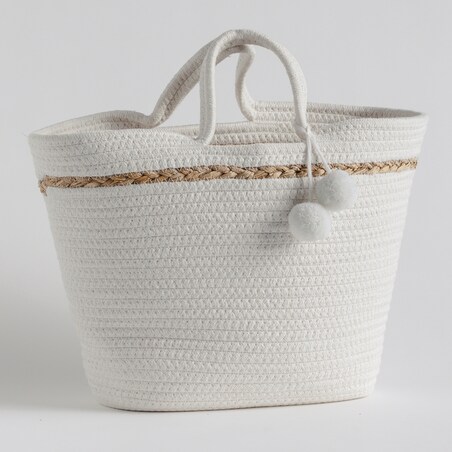 Gazetnik Giornales 18x40 cm