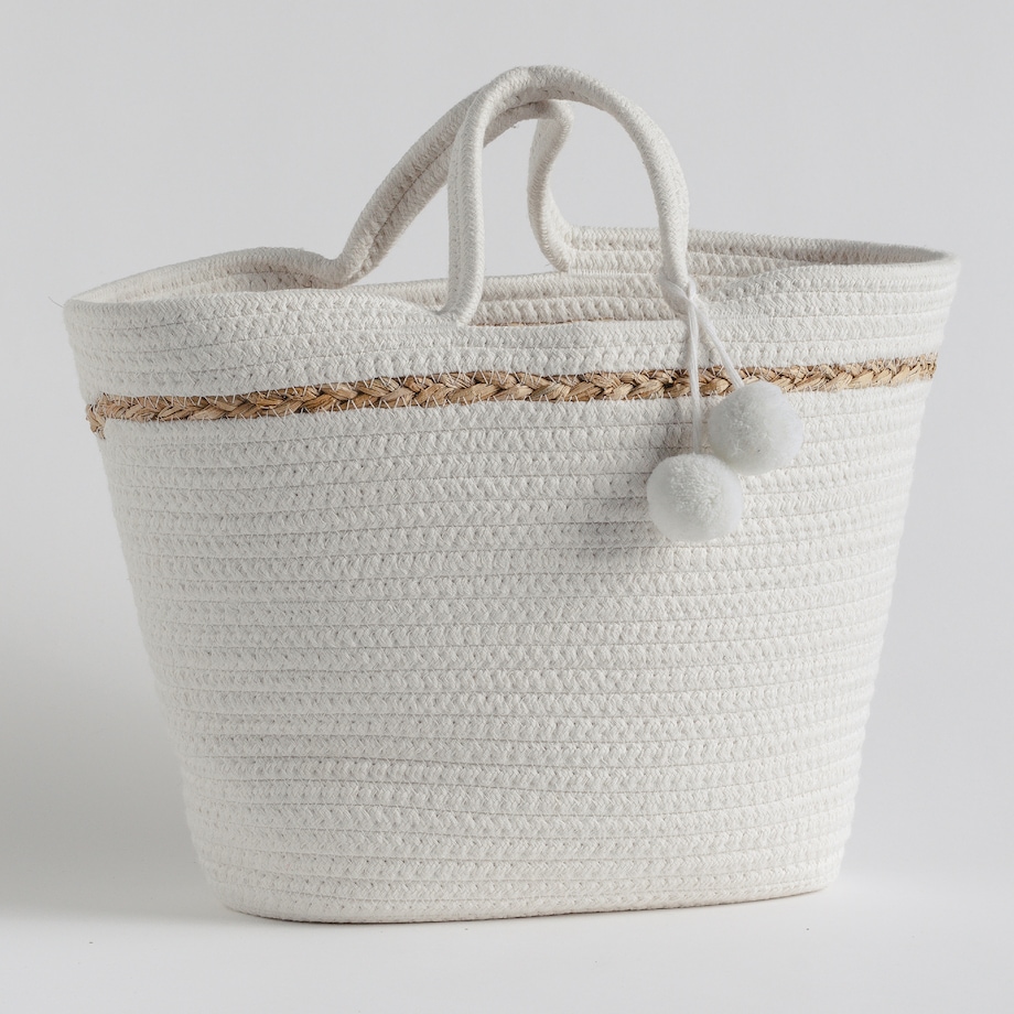 Gazetnik Giornales 18x40 cm