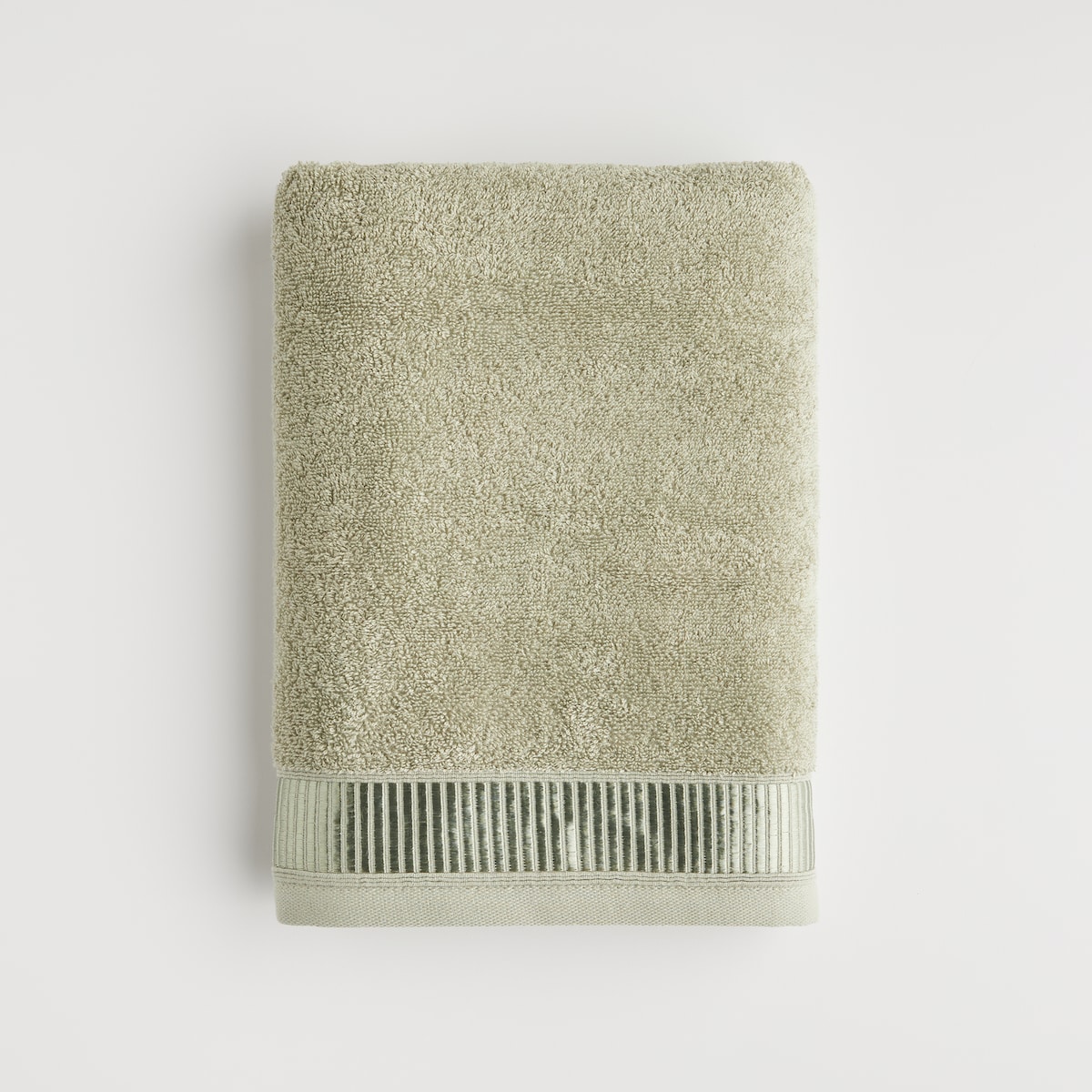 Ręcznik Alicanty 70x130 cm