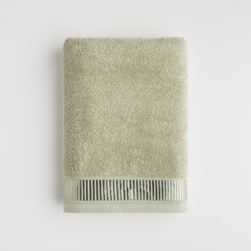 Ręcznik Alicanty 70x130 cm