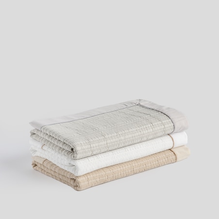 Narzuta Lenart 200x220 cm