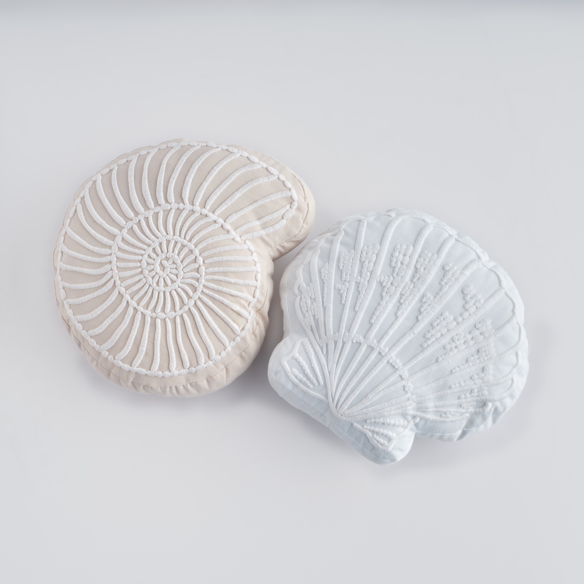 Poduszka Dekoracyjna Shello