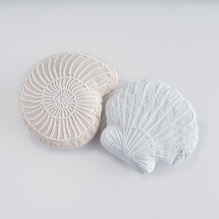 Poduszka Dekoracyjna Shello