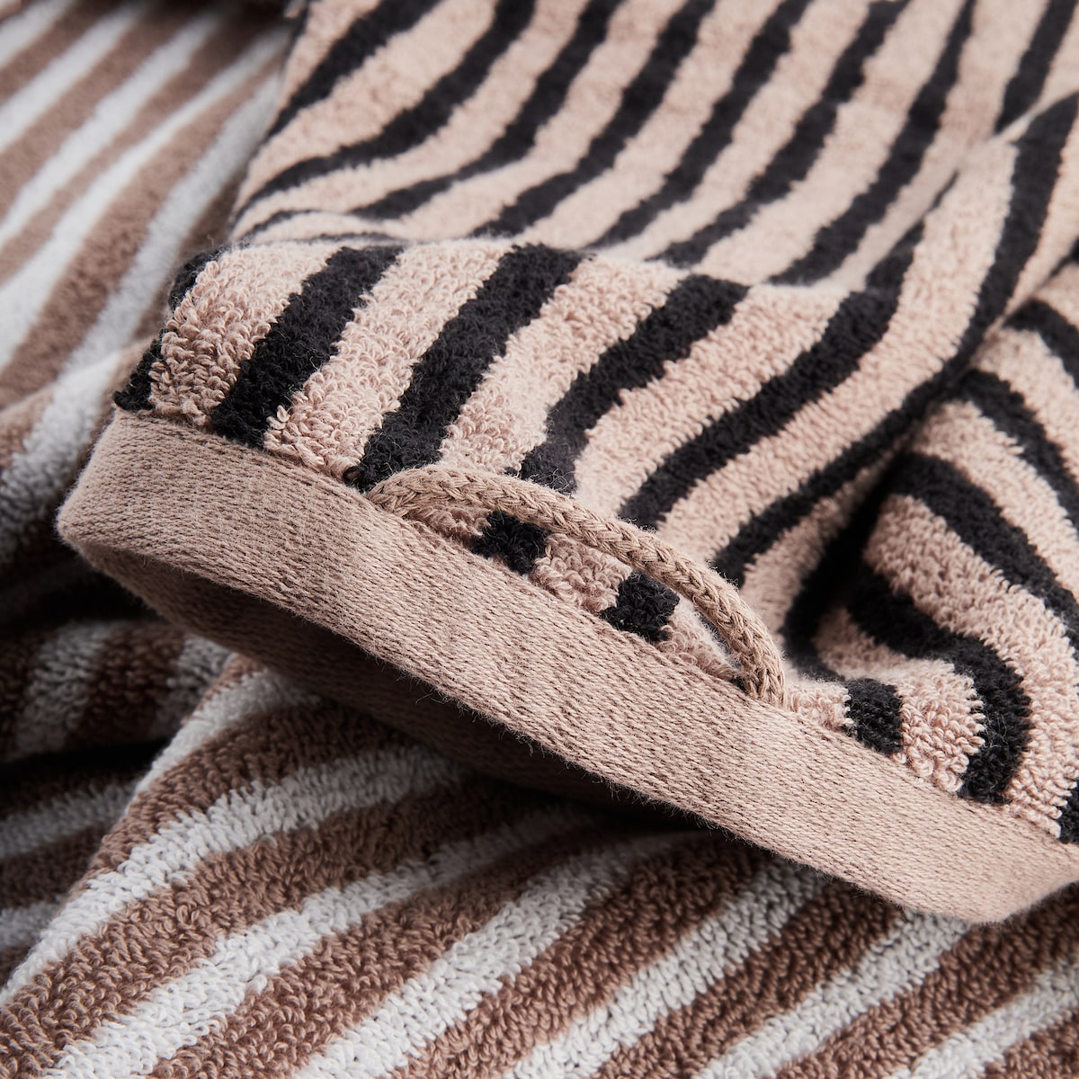 Ręcznik Nataliso 50x90 cm