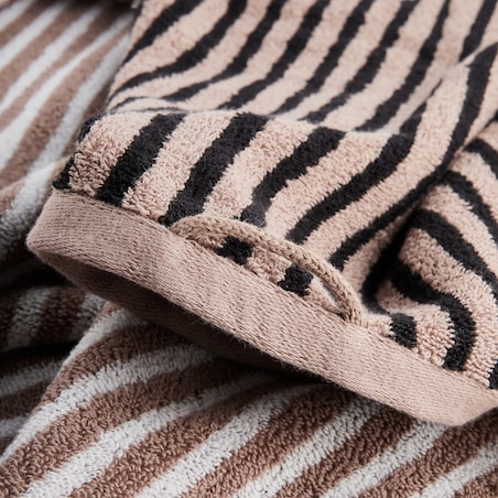 Ręcznik Nataliso 50x90 cm