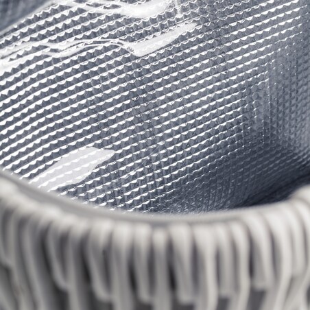 Koszyk Lillen 2 25x38 cm