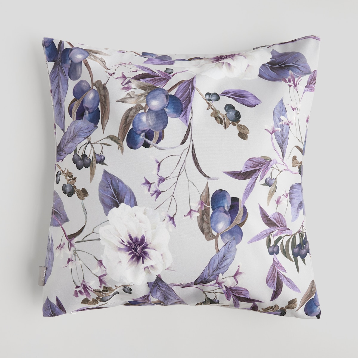 Poszewka Drukowana Verise 45x45 cm