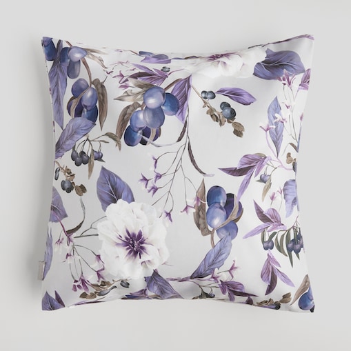 Poszewka Drukowana Verise 45x45 cm