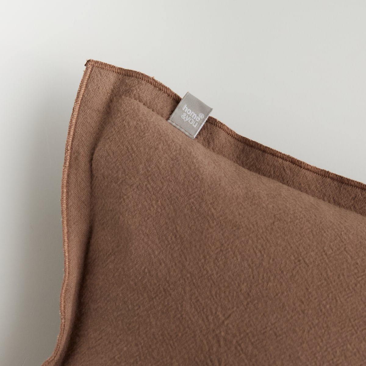 Poszewka Bawełniana Campos 45x45 cm