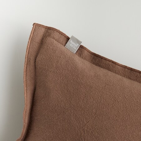 Poszewka Bawełniana Campos 45x45 cm