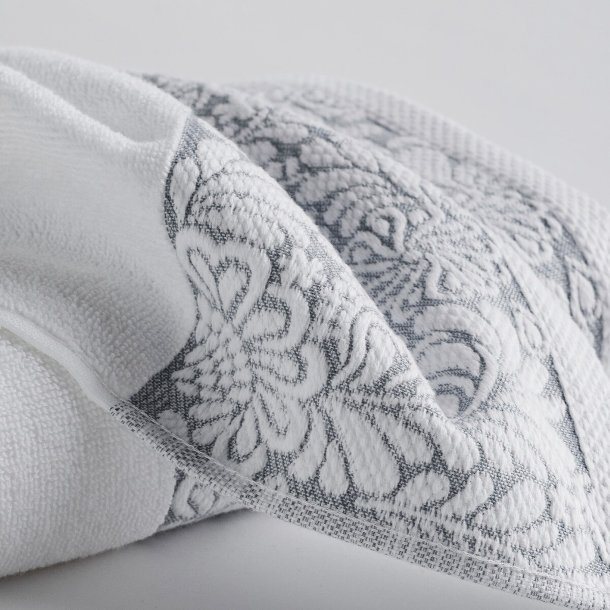 Ręcznik Fresco 50x90 cm