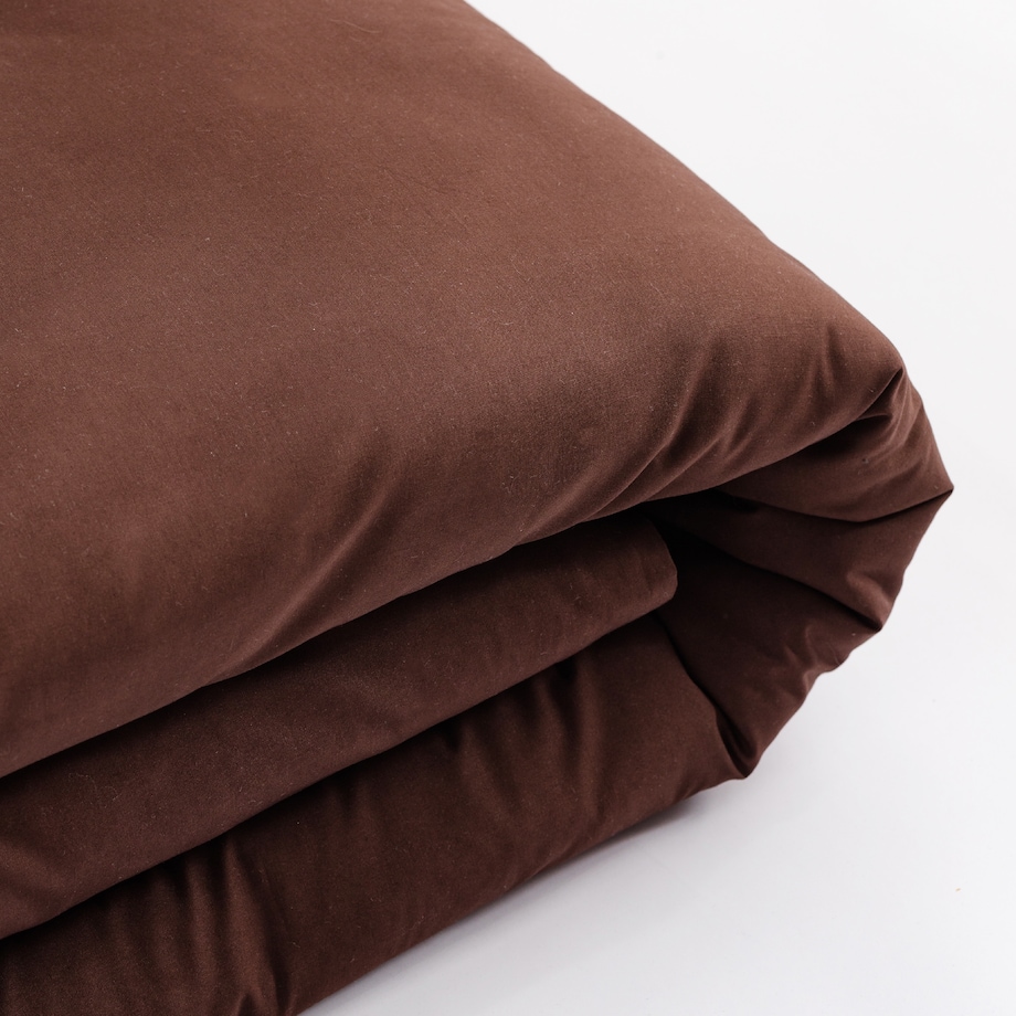 Pościel Bawełniana Makau 160x200 cm