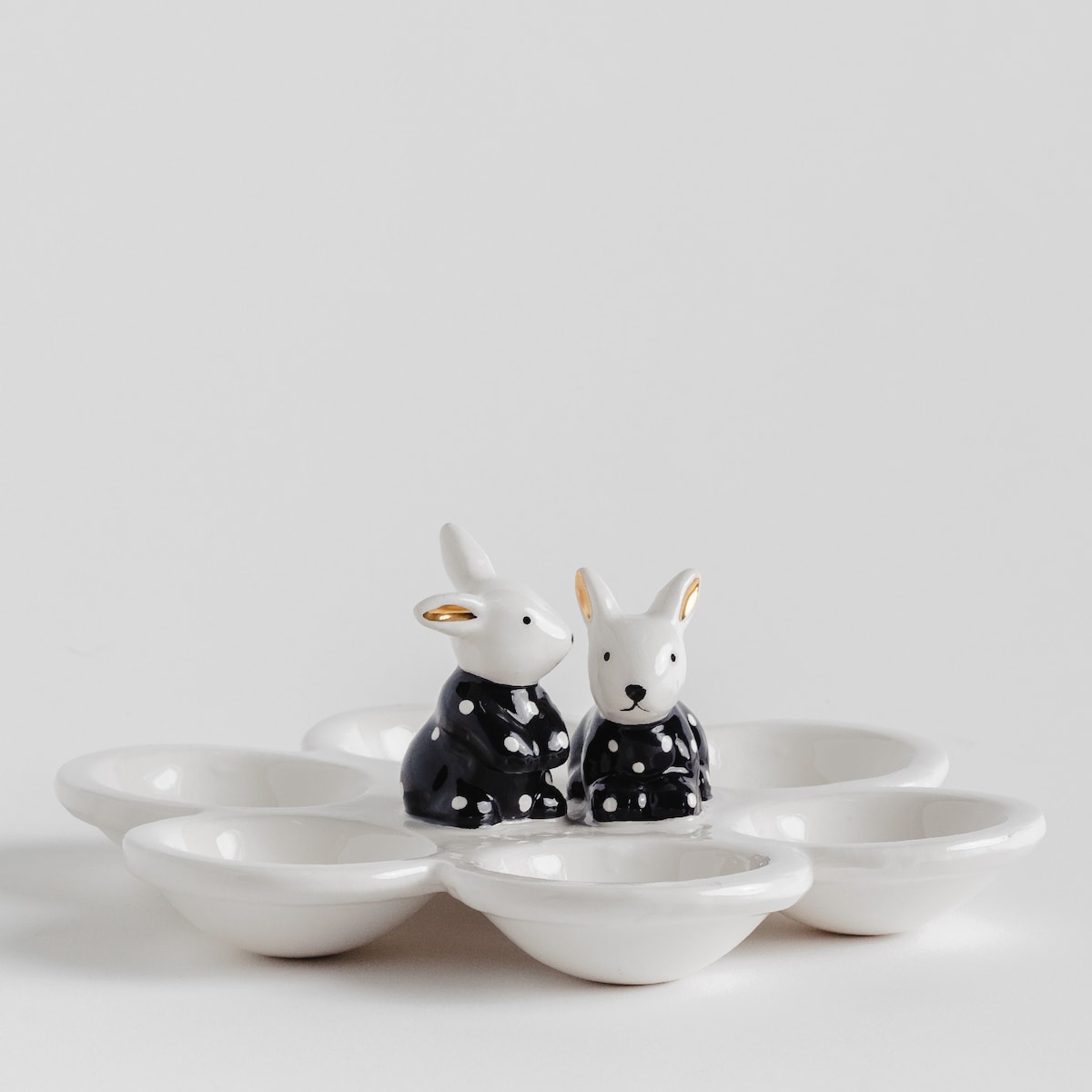 Patera Na Jajka Buniglam