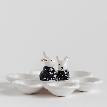 Patera Na Jajka Buniglam