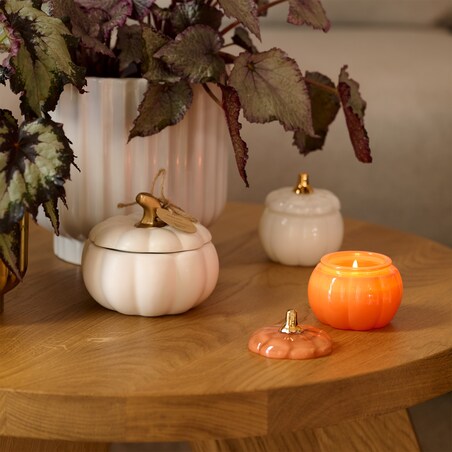 Świeca Zapachowa Atumni