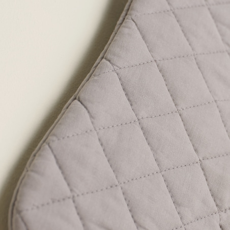 Komplet Rękawic Kuchennych Basic 19x30 cm