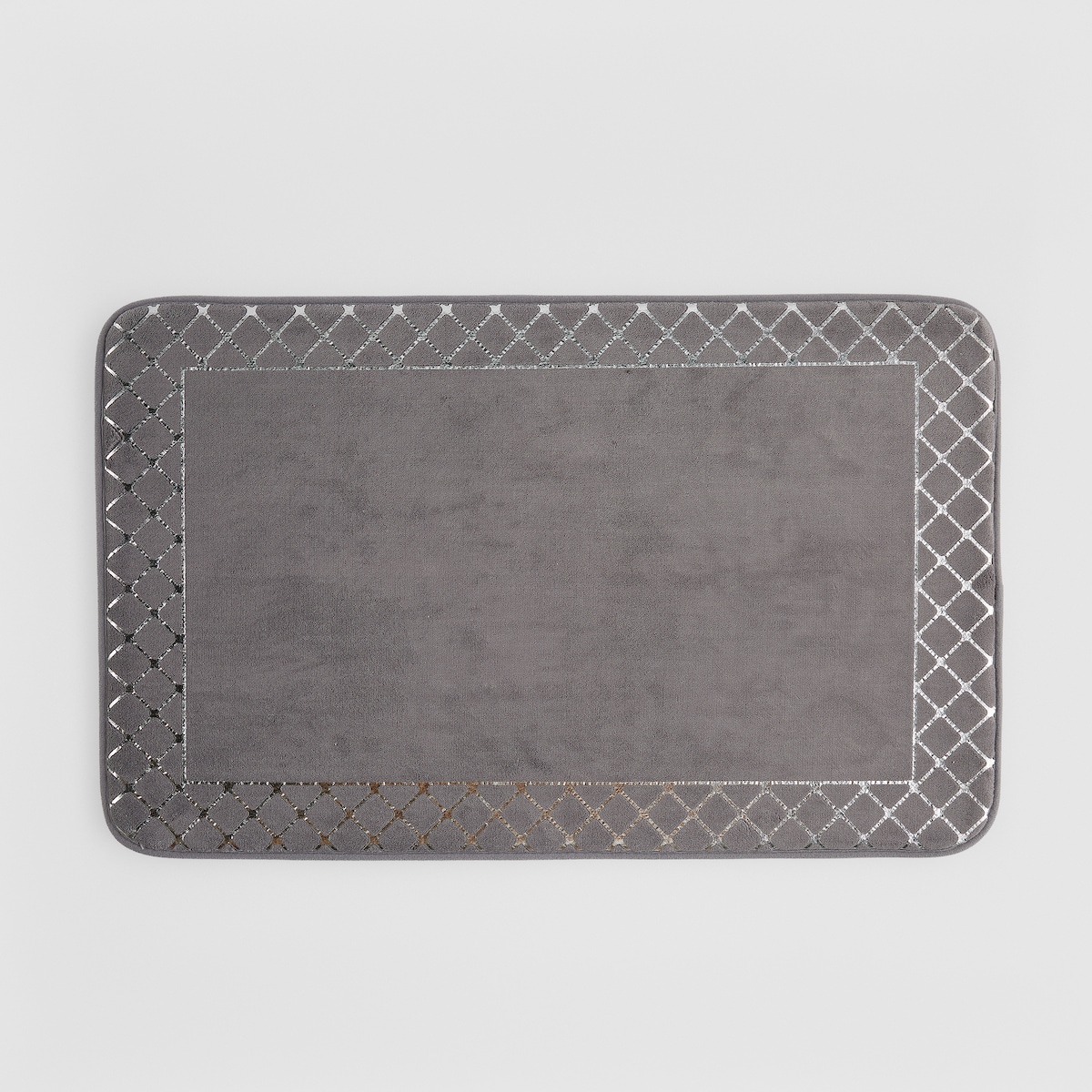 Chodnik Hausito 50x80 cm