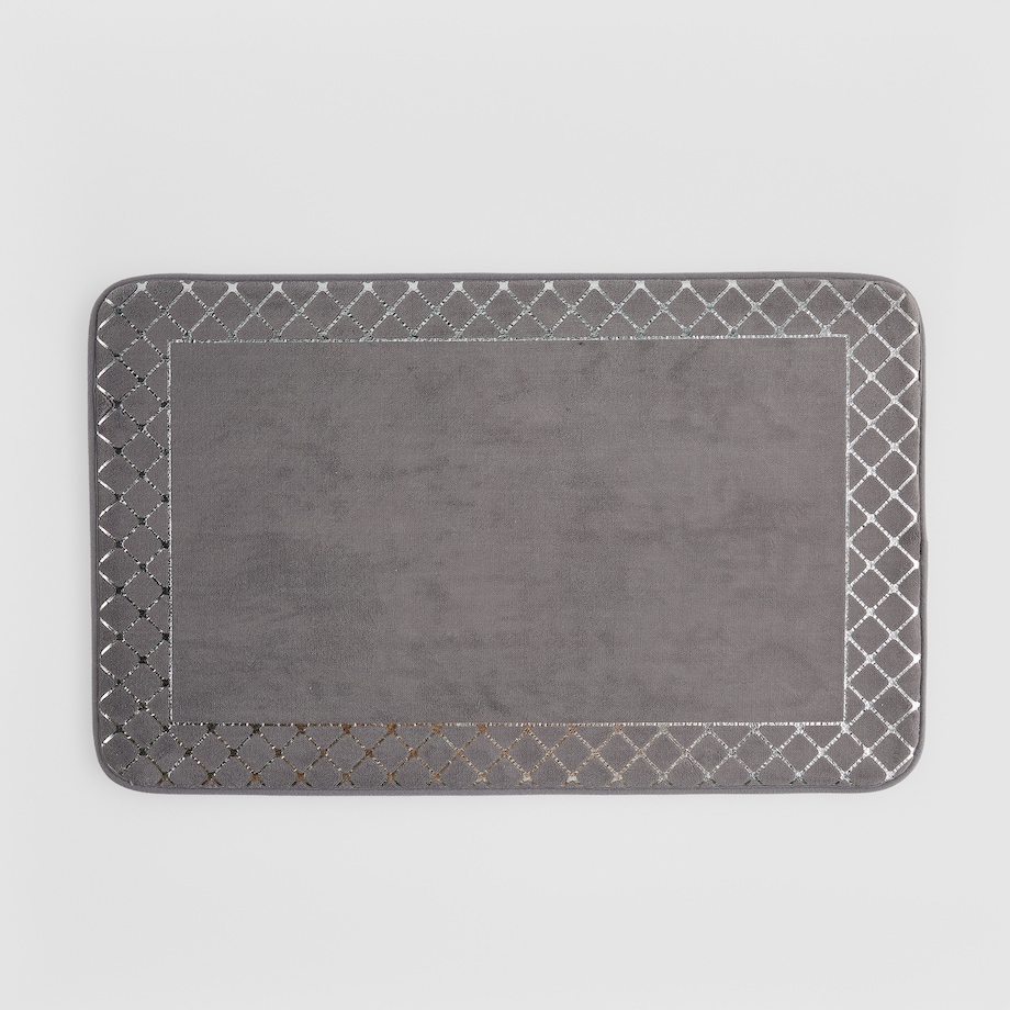 Chodnik Hausito 50x80 cm